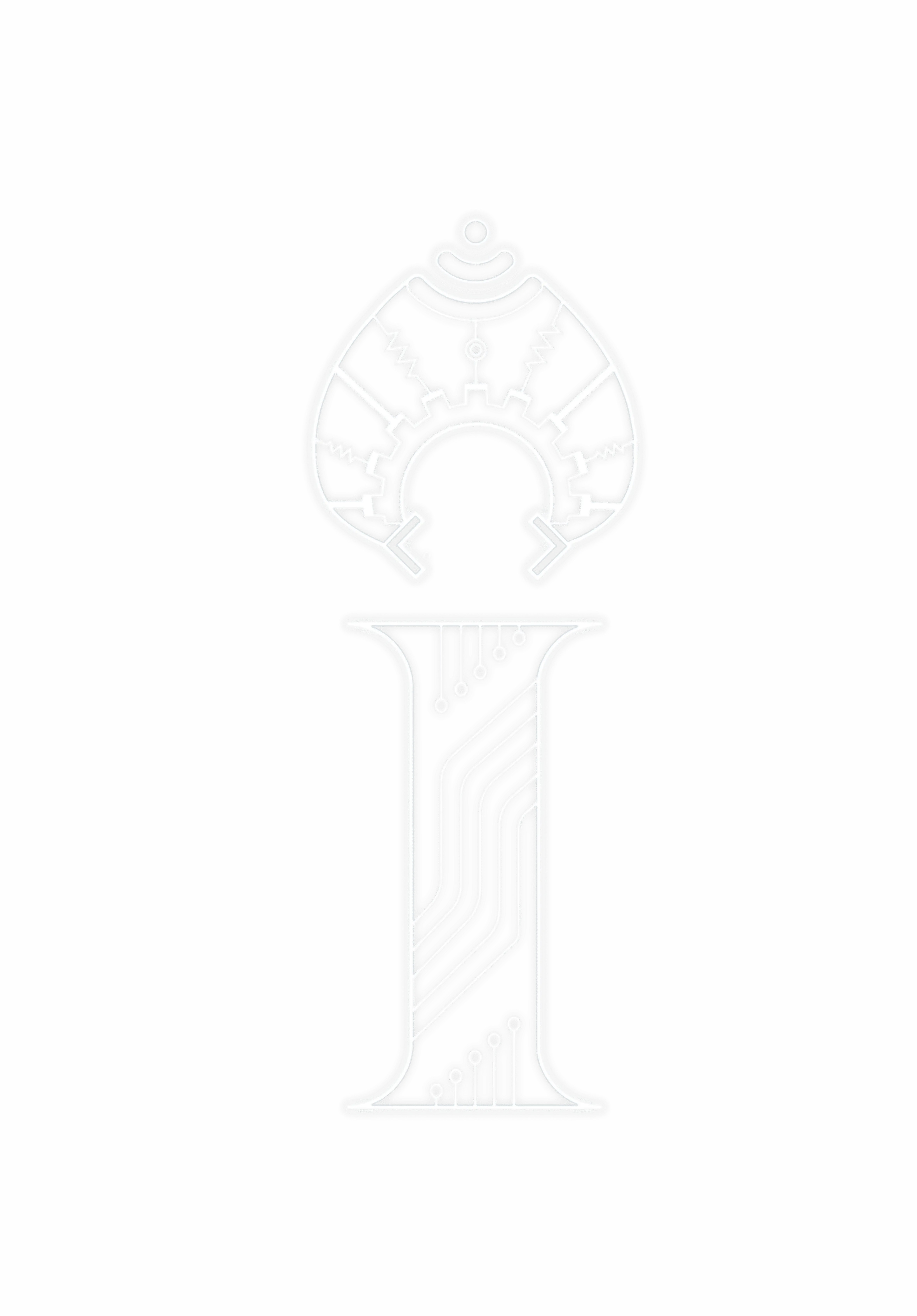 Incridea Logo