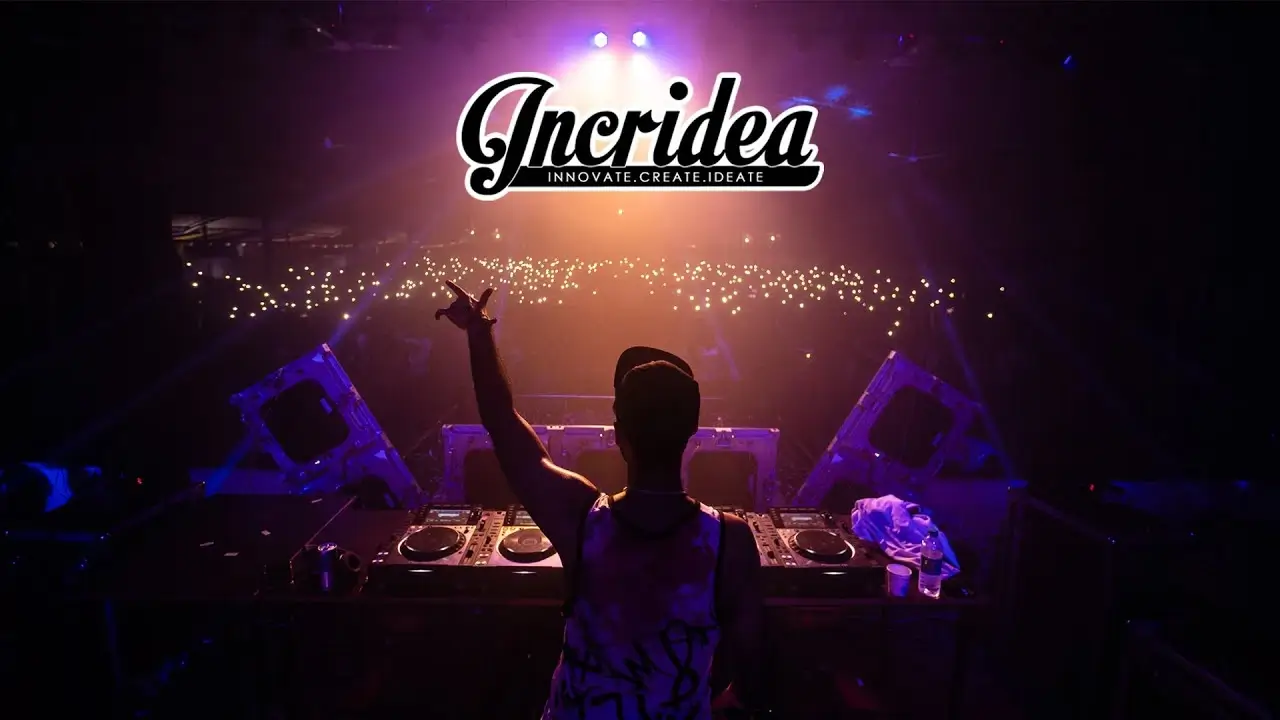 Incridea