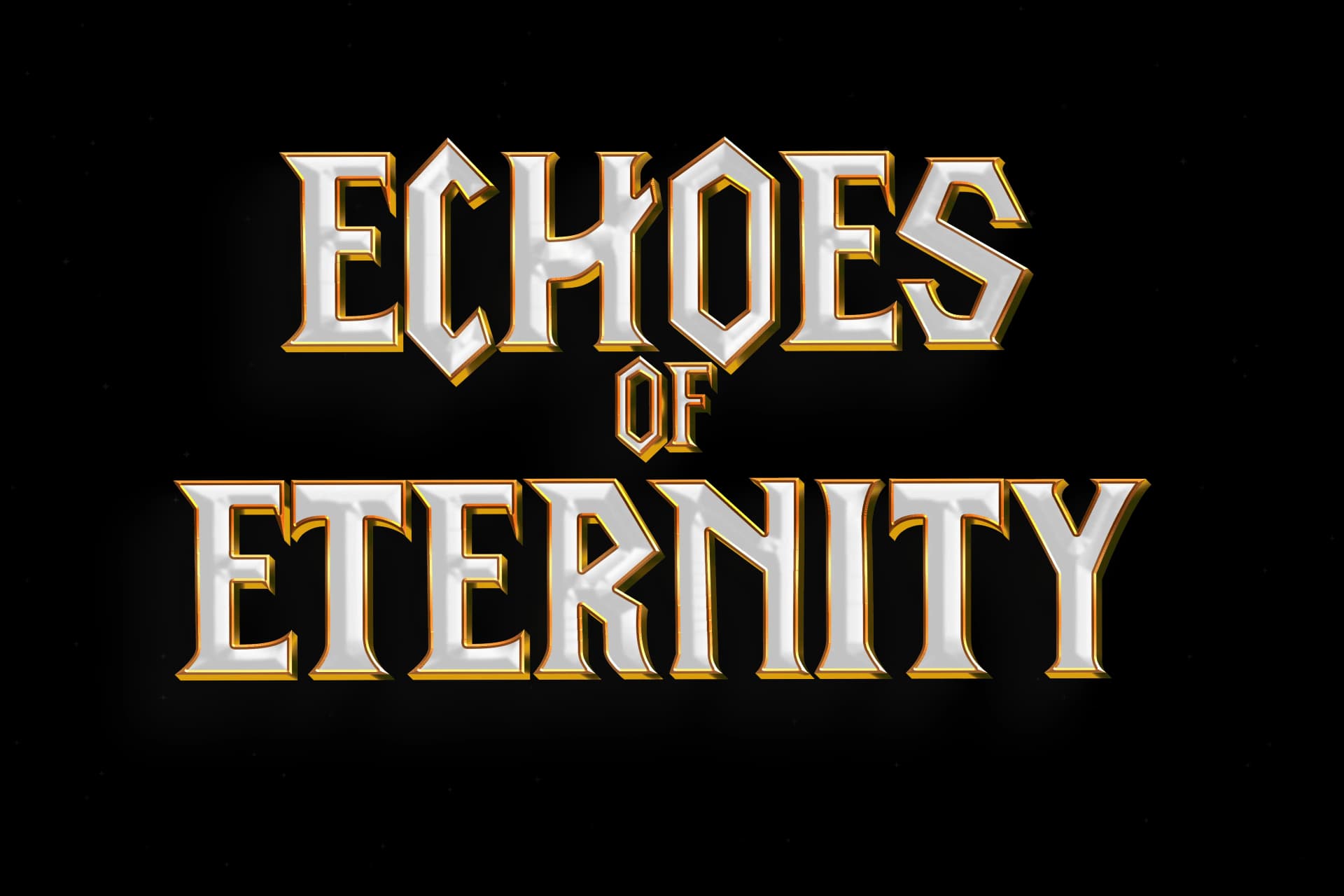 EOE Logo