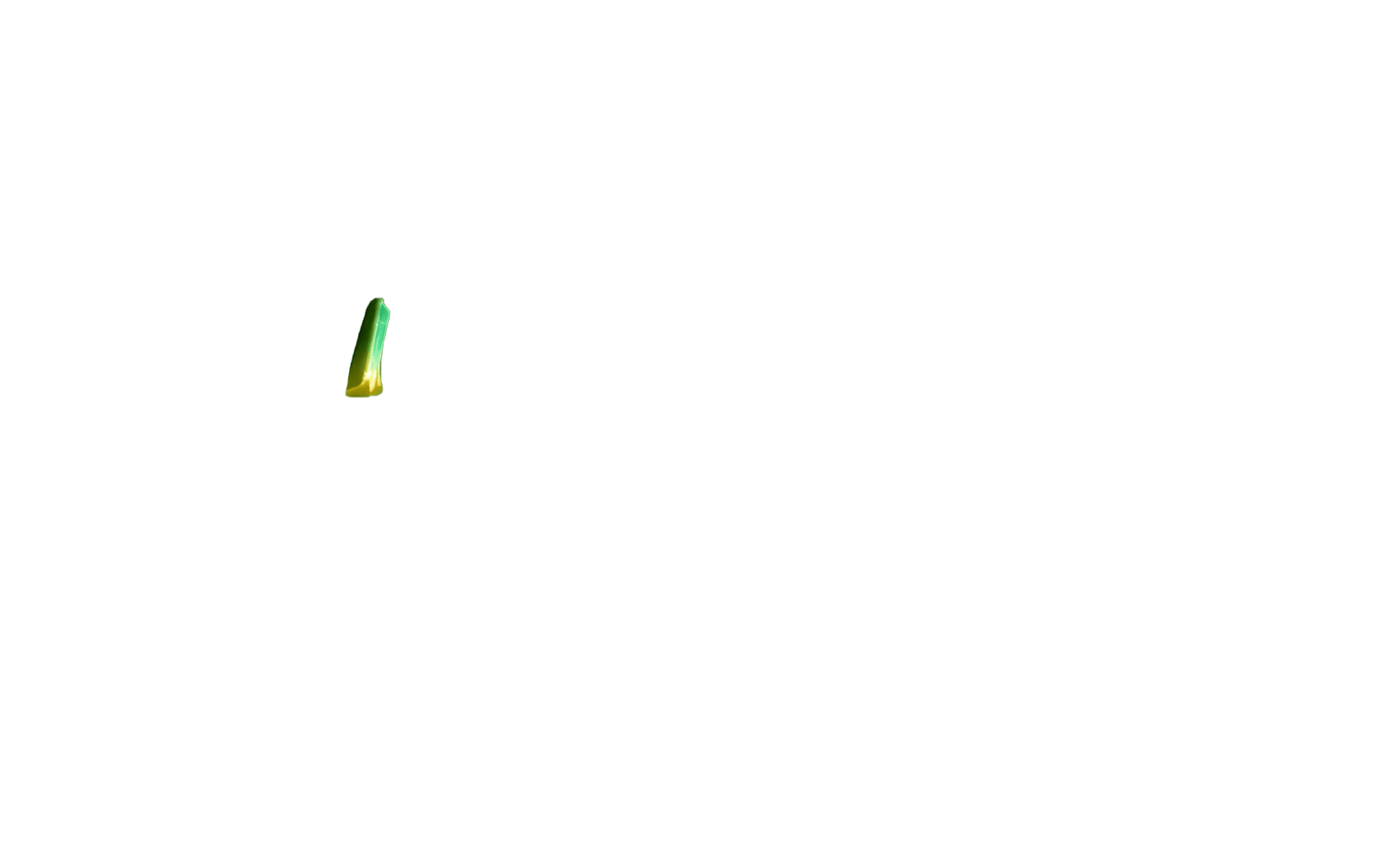 Floating objects