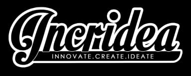 Incridea Logo