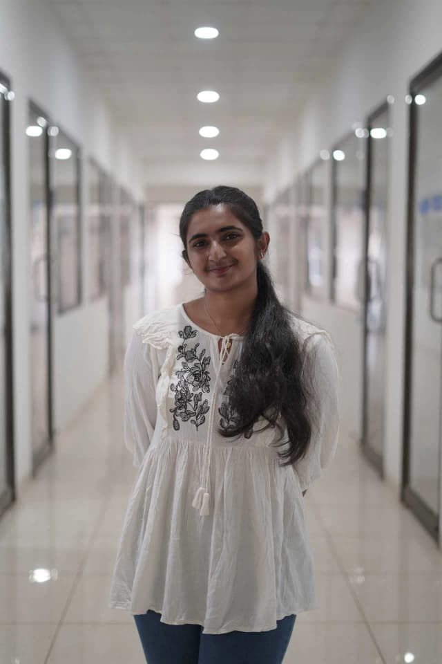 Avanthi